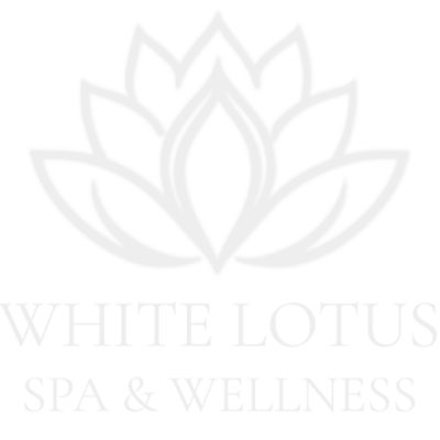 White Lotus