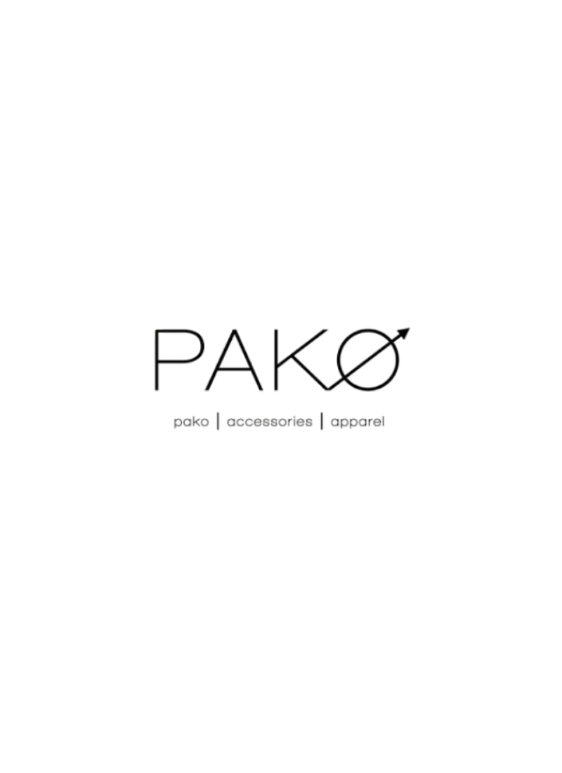 Partners