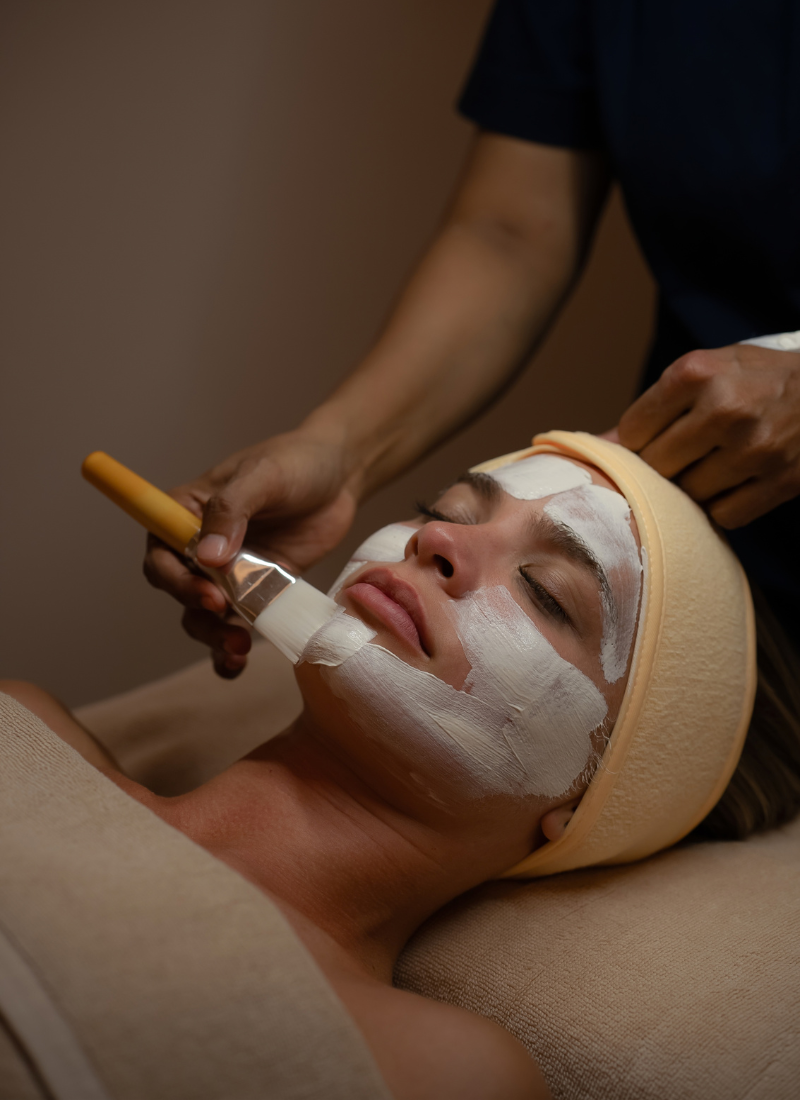 The Skin Lab