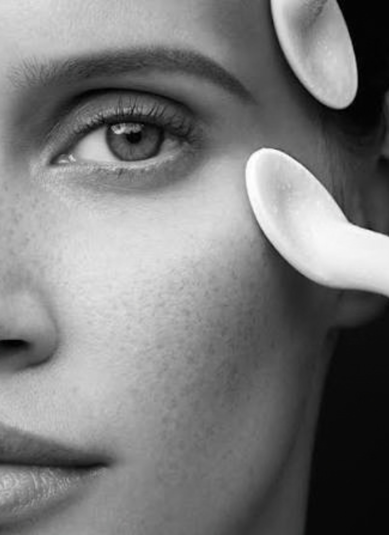 The Skin Lab