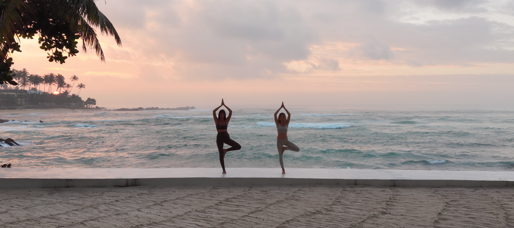 Retreat Packages