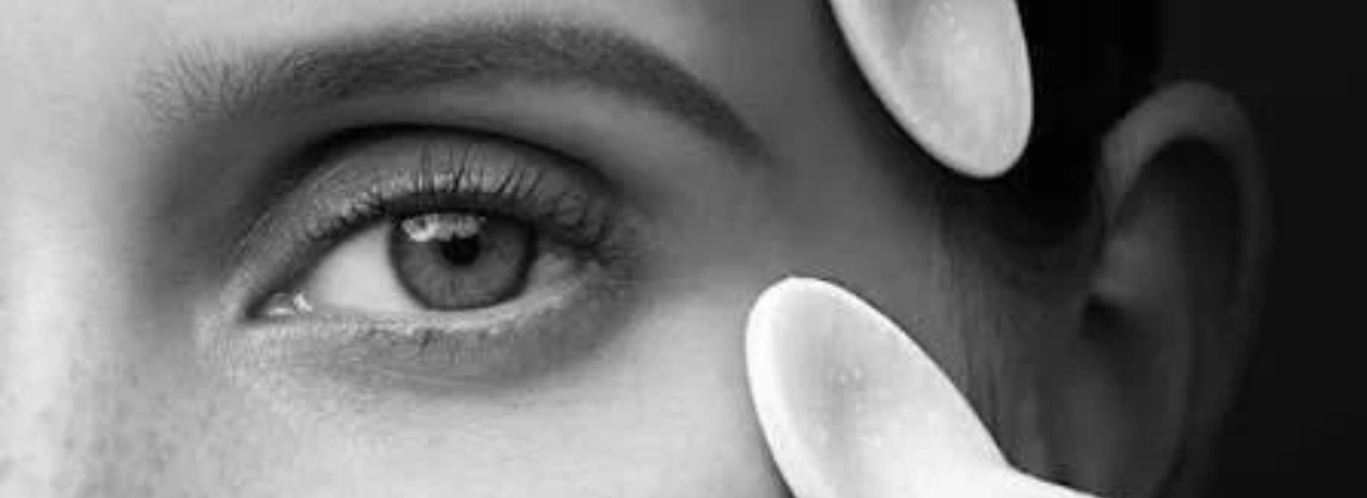 Sothys Cryo Eye Treatment