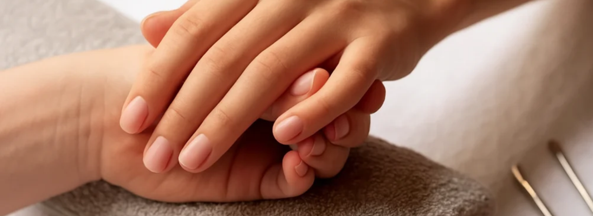 Beauty Treatments