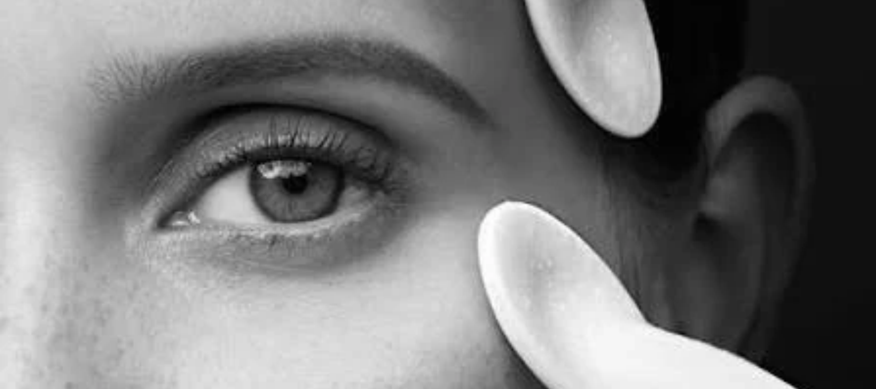 SOTHYS CRYO EYE TREATMENT