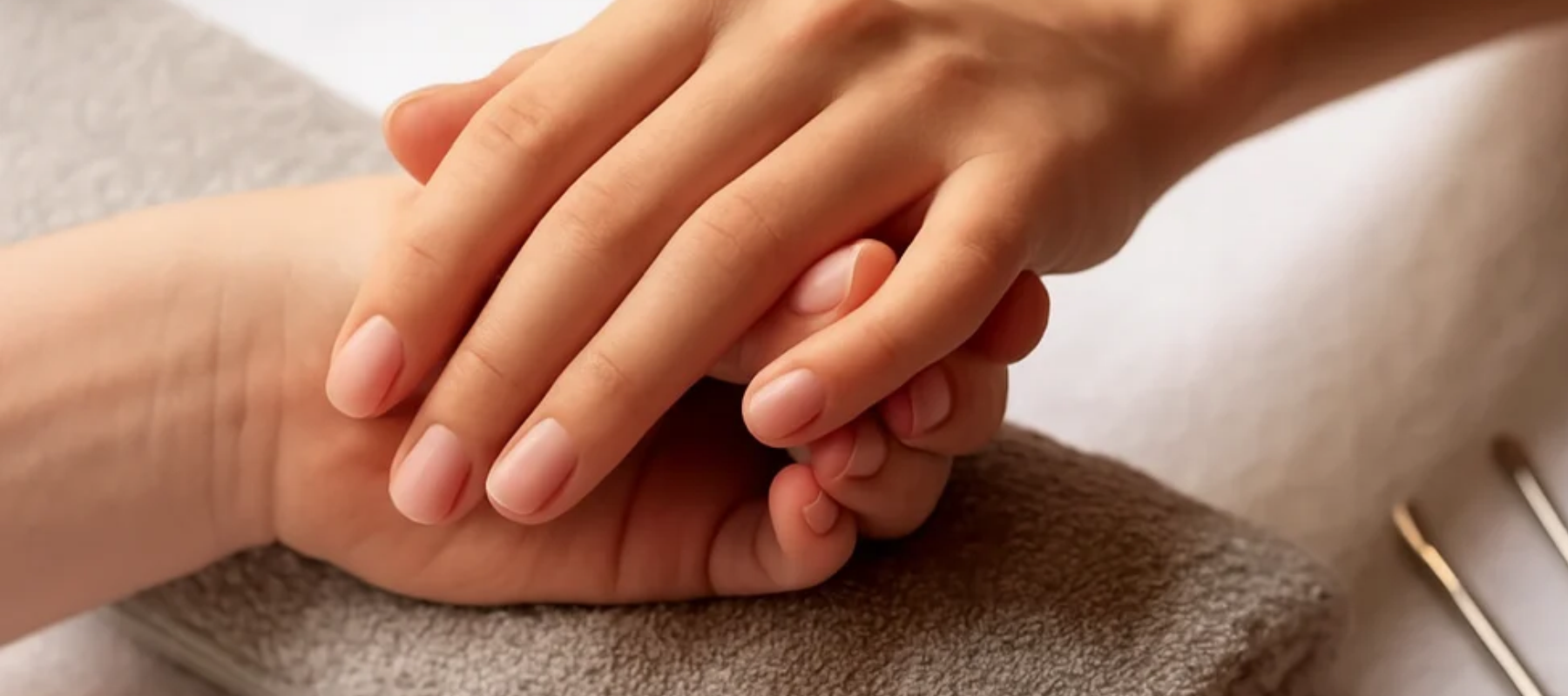 BEAUTY TREATMENTS