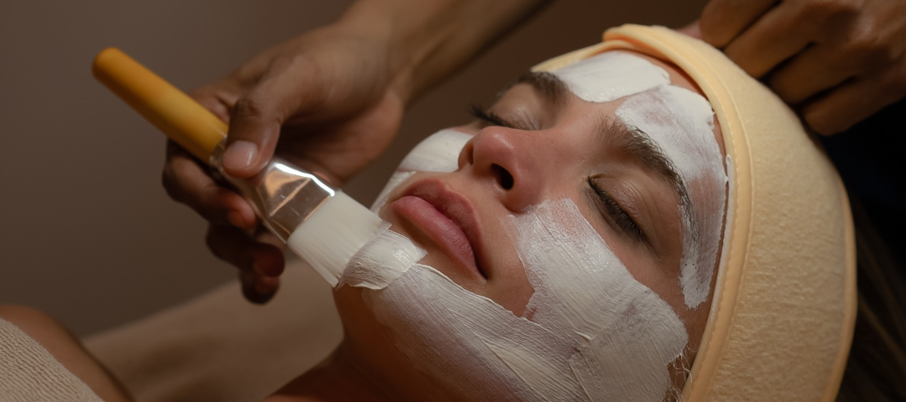 ThE SKIN LAB