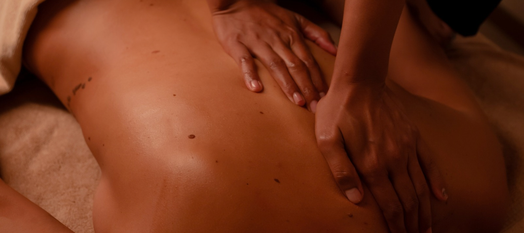 AROMATHERAPY